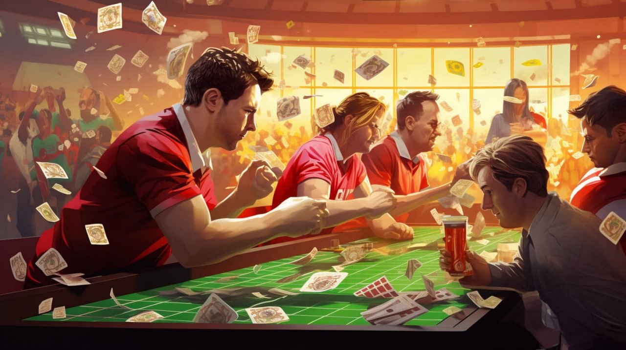 Giao diện slot online 78w với nhiều chủ đề đa dạng và sinh động