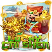 Nền tảng cá cược trực tuyến 78w dành cho người dùng Việt Nam với giao diện tiếng Việt