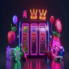 Người chơi truy cập phòng live casino 78w trên điện thoại di động