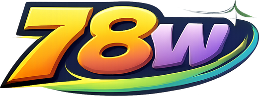 Logo 78w